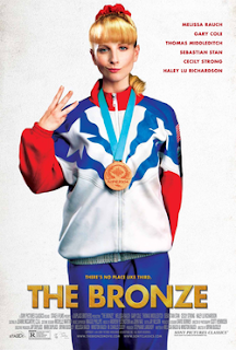The_Bronze_poster.png