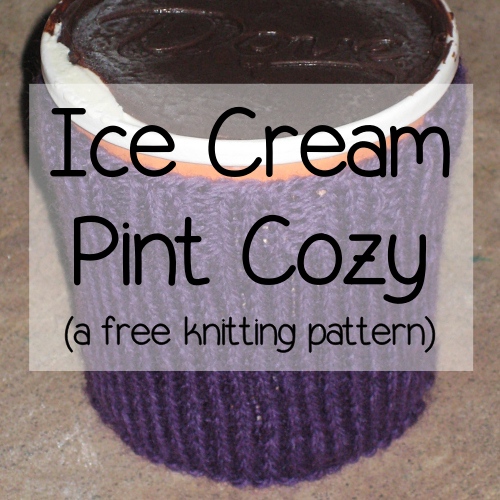 knit-crochet-patterns-ice-cream-pint-cozy