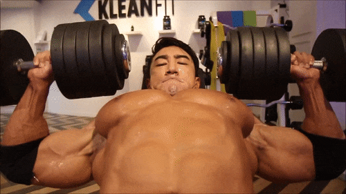 esteroides mx Recursos: sitio web Cómo encontrar la esteroides mx correcta para su servicio específico