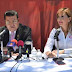 Celebra Gobierno Municipal mañana a madres juarenses