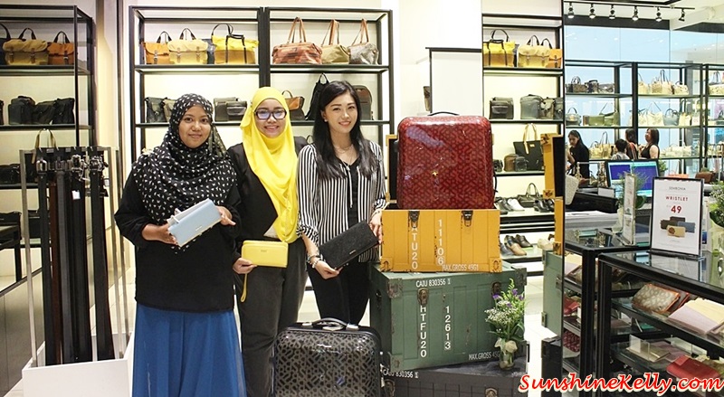 sembonia malaysia online