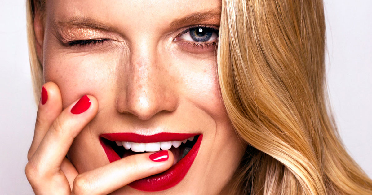 Texcitez Votre Femme Et Augmentez Son Désir Sexuel Comment Exciter