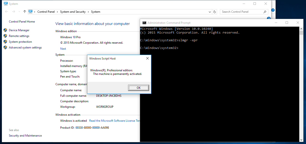 The machine is permanently activated перевод. The machine is permanently activated перевод. Схема апгрейда виндовс сервер 2012 2022. Kms activator пишет the machine is permanently activated. Windows 10 kmsauto угроза.