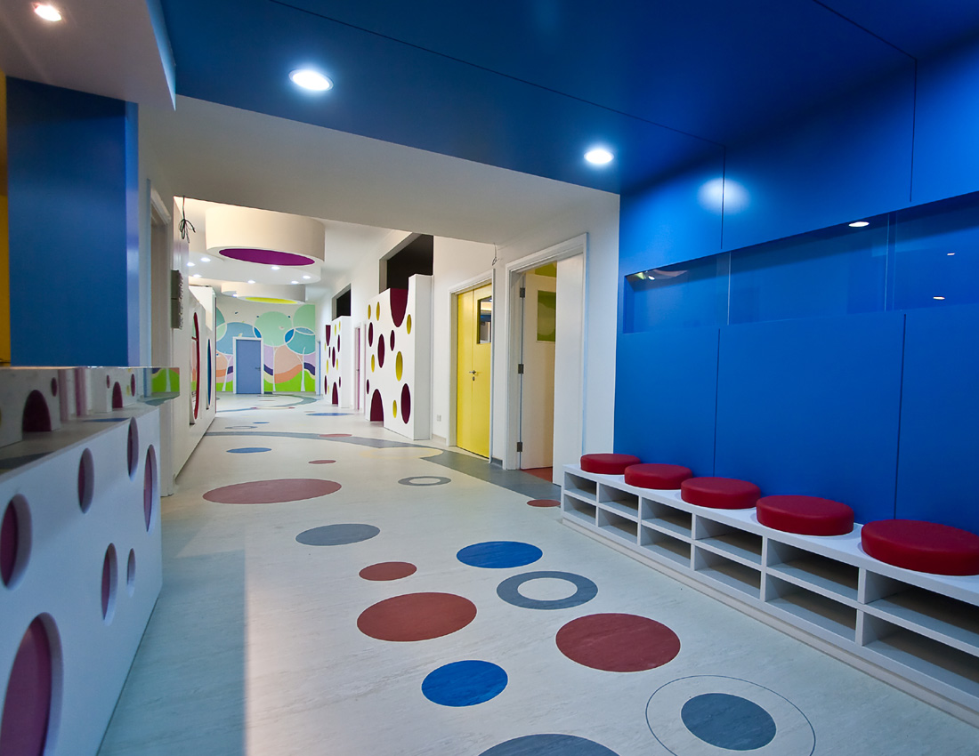 Angelo Aguilar Interior Design Portfolio