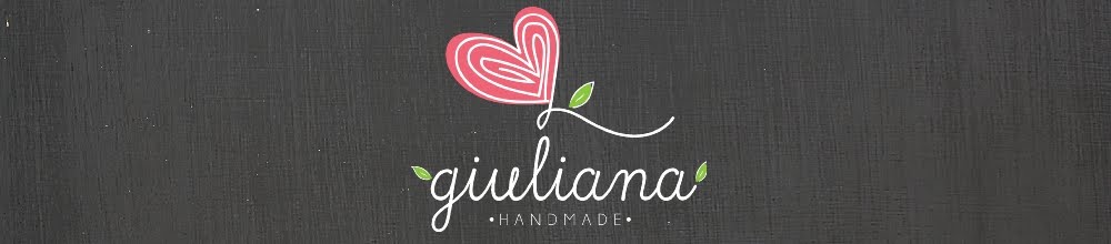 giuliana handmade