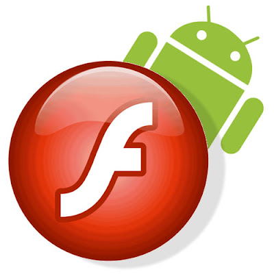 تحميل Swiff Player تحميل برنامج Swiff Player Android+and+flash