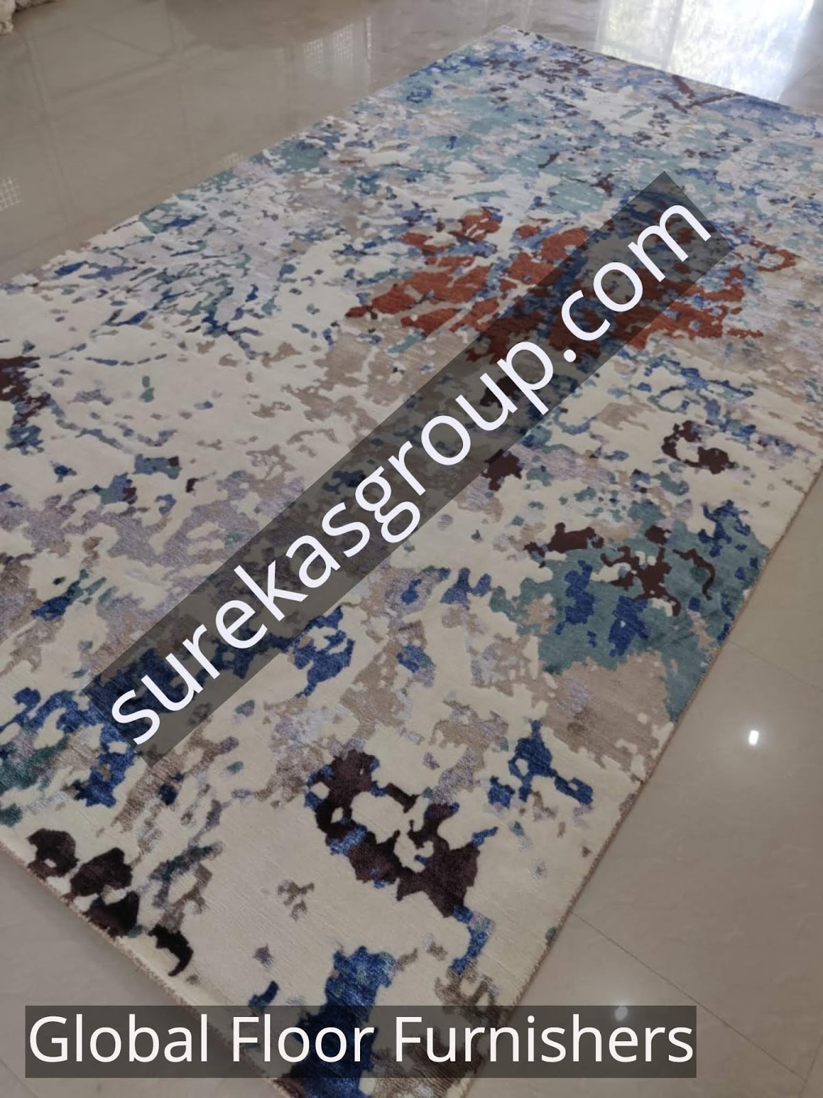 Handknotted Rugs india, handknotted rugs manufacturers india, hand