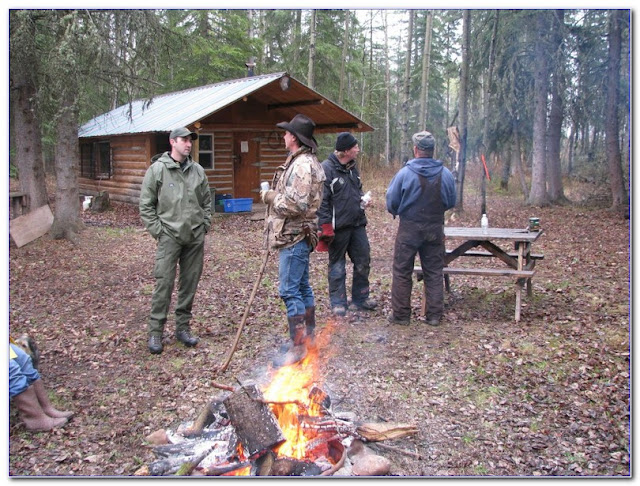 ONLINE Hunter Trapper EDUCATION Course