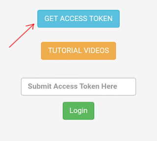 Cara Dapat Like Banyak di Fb Dengan Mudah sampai 5000 Like cara dapat like banyak di fb dengan mudah, cara memperbanyak like di fb, cara memperbanyak like di facebook, cara agar banyak like di fb lewat hp, cara auto like facebook tanpa token, cara mendapatkan like banyak di fb melalui hp
