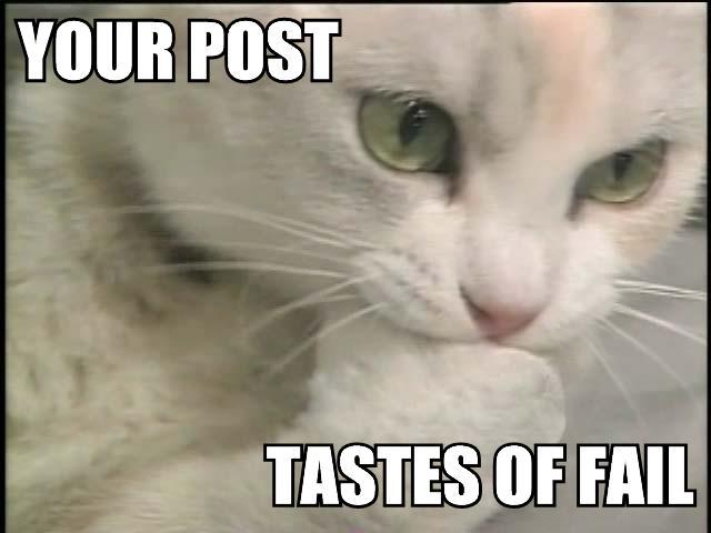 8306.LolCat%20Fail.jpg