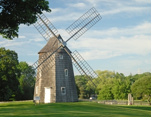 el tiempo en east hampton nueva york