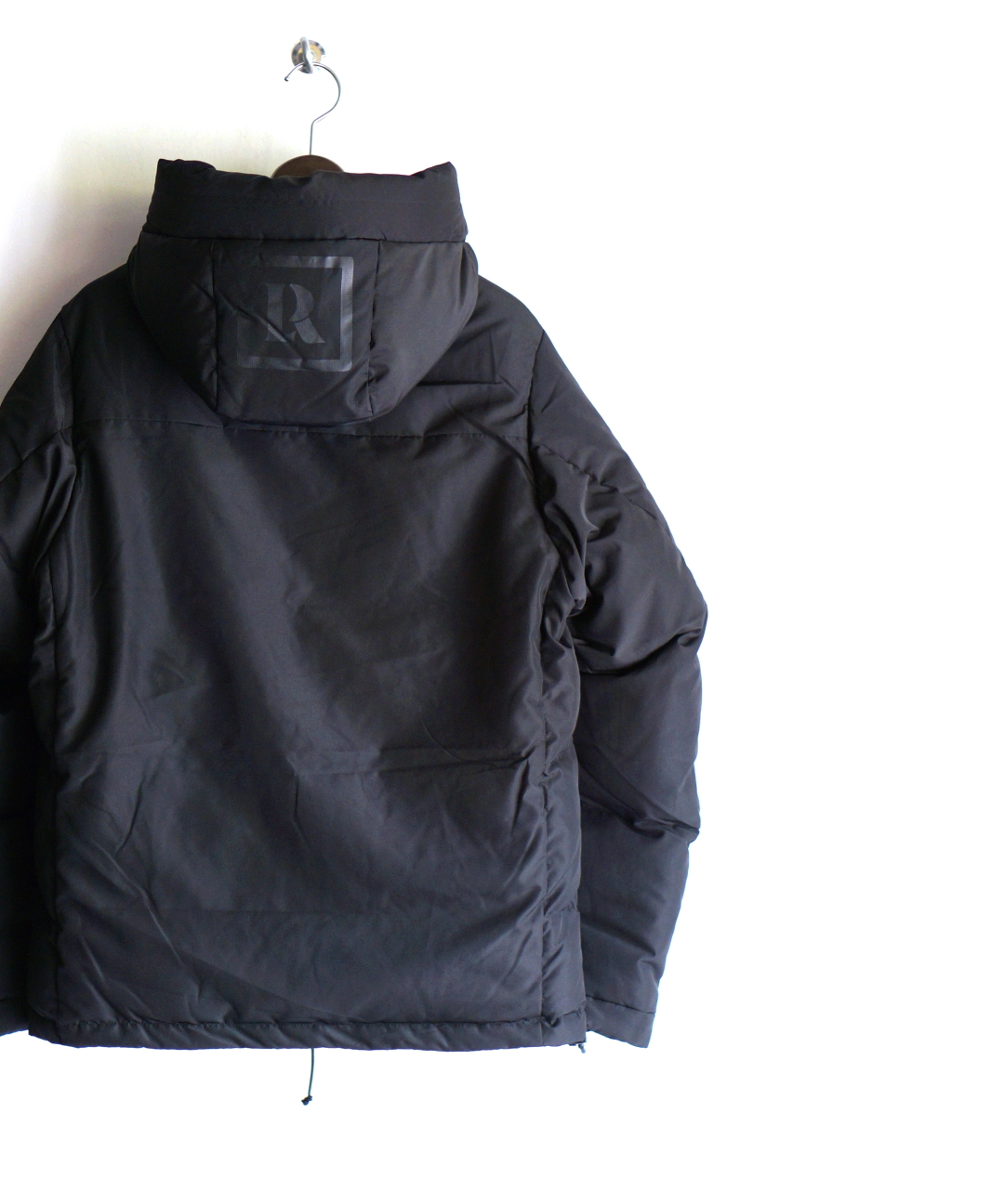 最安値！RHC RON HERMAN Liberaiders リベレイダーズ-