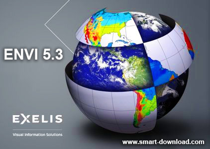TÉLÉCHARGER TERRA INCOGNITA 2.41 GRATUITEMENT TERRA GRATUITEMENT TÉLÉCHARGER INCOGNITA 2.41