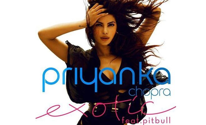 priyanka chopra english hd video song download priyanka chopra english hd video song download