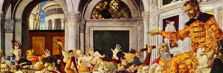 царь ирод. дети царя ирода. ирод архелай. ирод архелай. дети царя ирода.