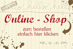 Online-Shop