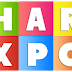 Charaexpo 2015: What to expect [Latest-Merchandises list update as of 20th June,0707hrs]    