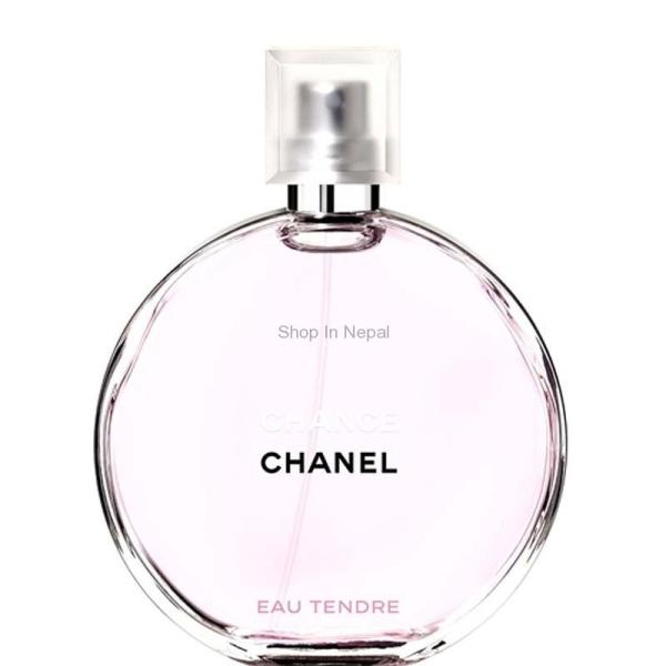 chance chanel women perfume in nepal | Hamrobazar,hamrobazzar,online ...