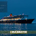 CUNARD LINE - Un reformado “Queen Mary 2” fue presentado en Southampton