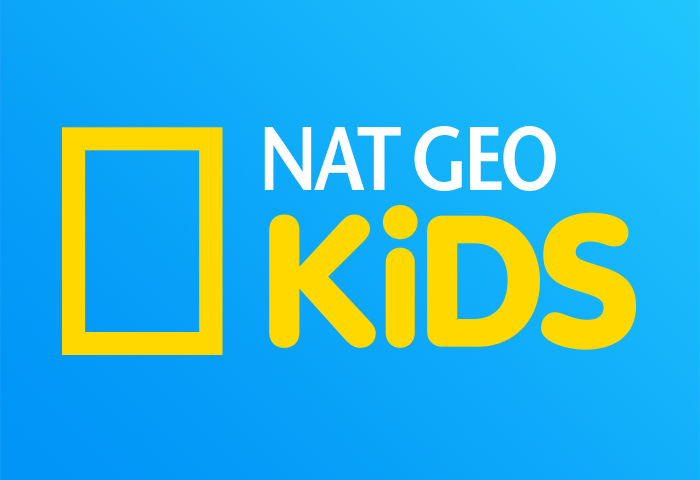 NAT GEO KIDS llegó al Perú | Una Mami Creativa