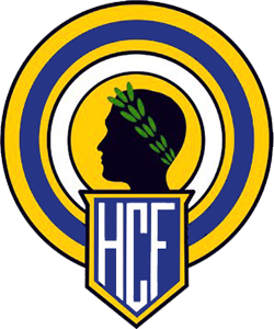 Espanha liga 2 Espanha liga 2