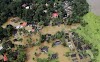 Everywhere in the catastrophic destruction in Kerala, the death figure crosses 350, relief measures at the battlefield- 10 things