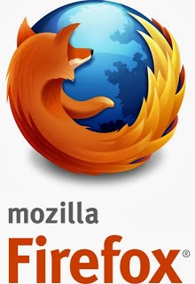 download mozilla firefox updated version free download mozilla firefox updated version free