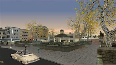 san mod gta underground bullworth city