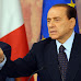 La fine di Berlusconi. Ballarò consulta gli scommettitori