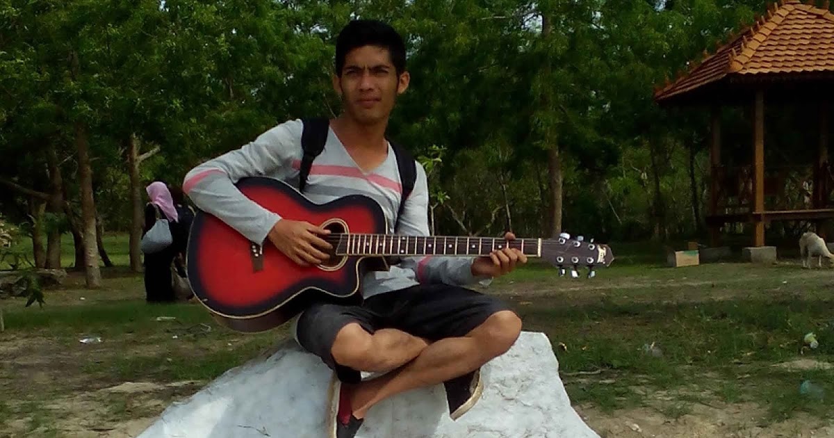 DzoelMae: DOWNLOAD LAGU SURAT CINTA UNTUK STARLA | VIRGOUN | Last Child