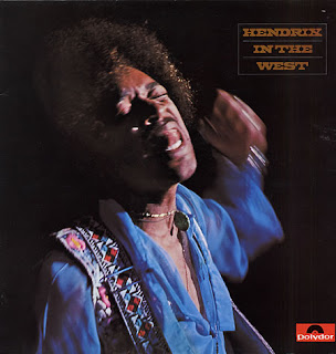 Hendrix-In-The-West-1972
