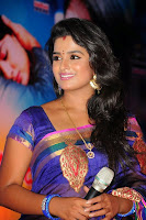 pelladandi-audio-launch-photos-tollyscre