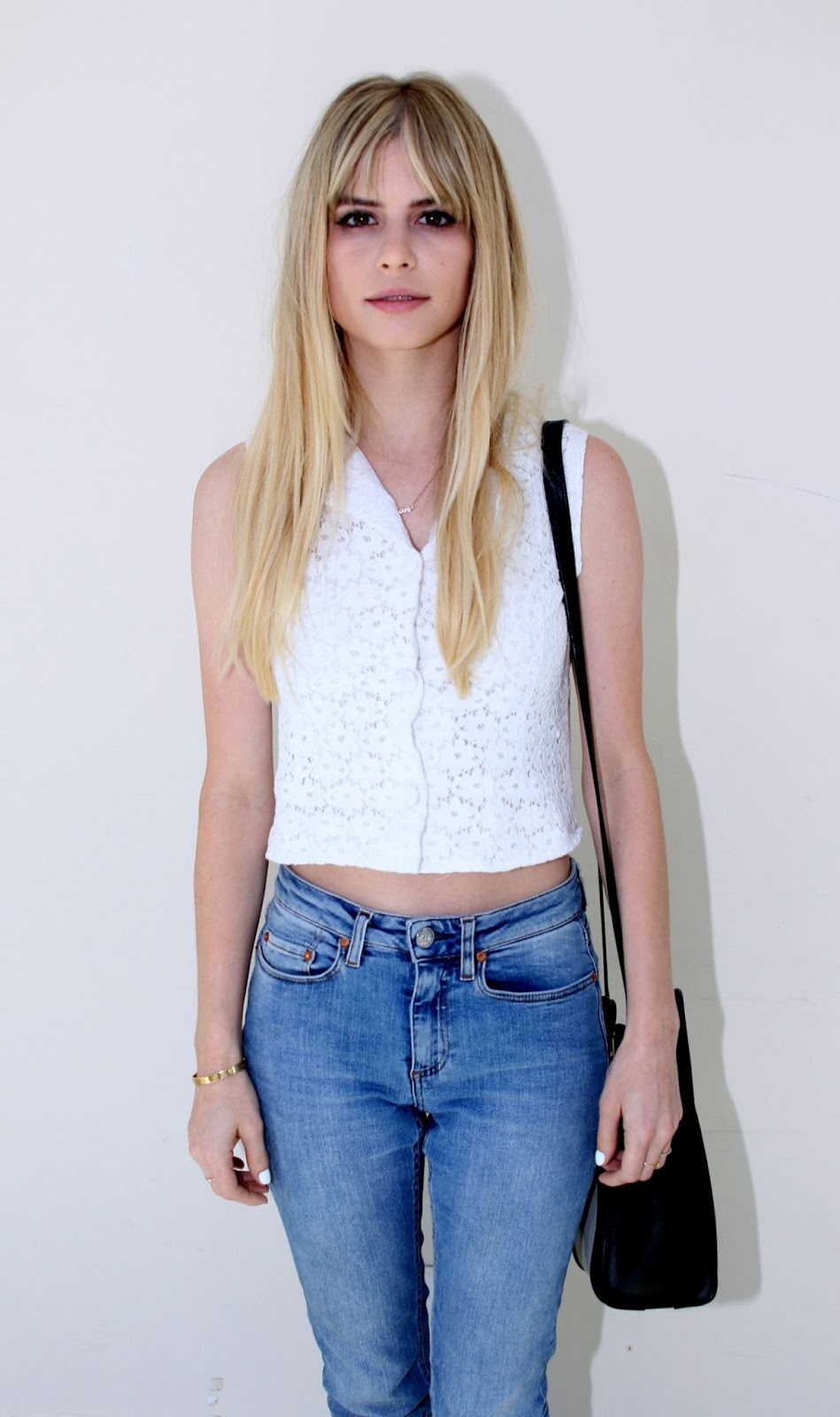 Celebrity Carlson Young naked (24 photo), Sexy, Fappening, Boobs, in bikini 2017 Celebrity Carlson Young naked (17 foto and video), Tits, Paparazzi, Feet, bra 2020