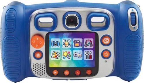 beste kindercamera