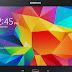 Stock Rom / Firmware Original Samsung Galaxy Tab 4 10.1 SM-T530 Android 4.4.2  KitKat