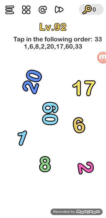 29+ Download Brain Out Â€“ Can You Pass It? 2020 Gif