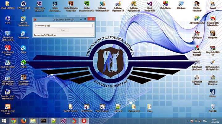 how linux works 2014 pdf