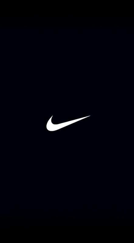 Nike Wallpaper For Iphone