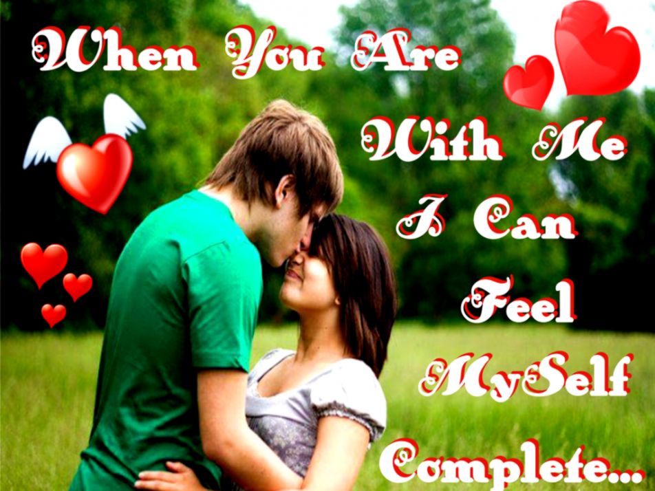 wallpapers Wallpaper Romantic Beautiful Wallpaper Romantic Love Images love beautiful summer wallpaper