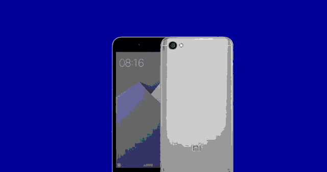 Cara Flash Xiaomi Redmi Note 5A Ugglite (Non Fingerprint