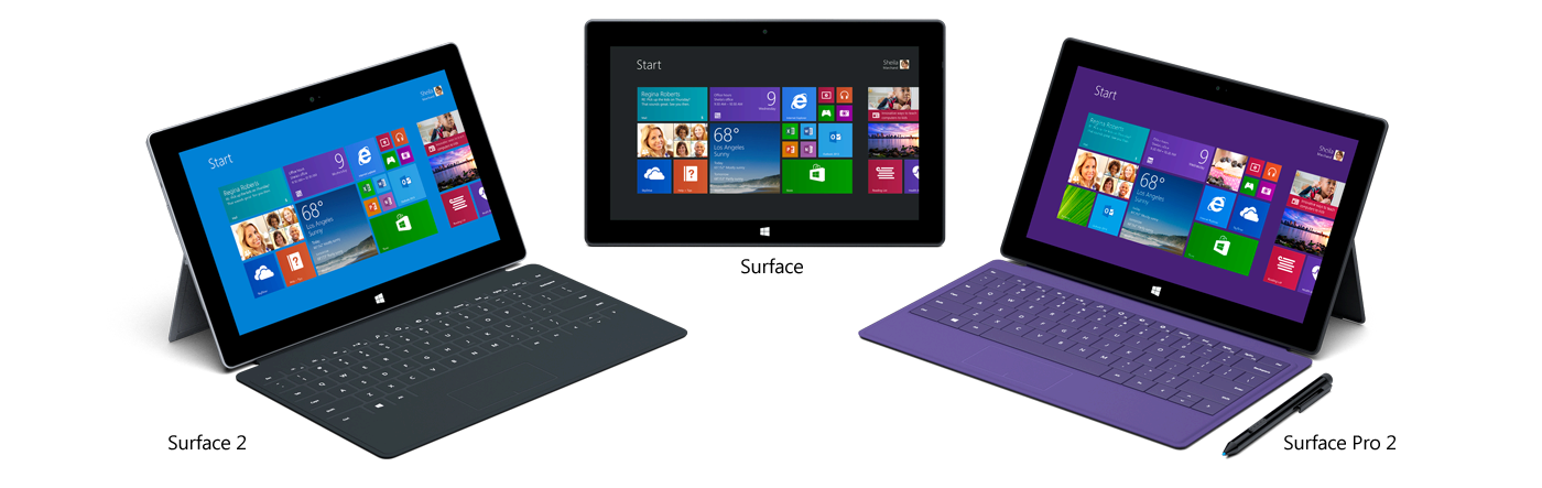 Surface Rt 8.1 Wifi Drivers For Windows Vista Surface Rt 8.1 Wifi Drivers For Windows Vista