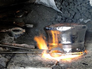 Kalaycılık