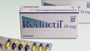 pastile reducerea poftei mancare)