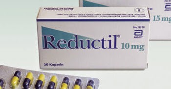 pastile pentru reducerea poftei de mancare)