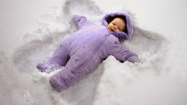 funny baby photo hd, funny baby picture, funny baby image, funny baby background, funny baby desktop pc wallpaper, funny baby high quality wallpaper