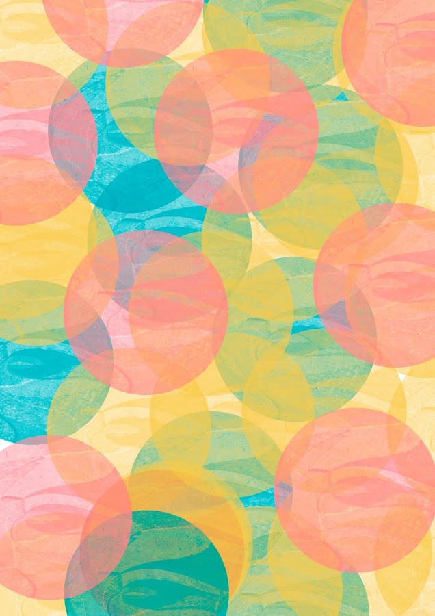 papel imprimible gratis scrapbooking