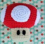 http://cafeconlana.blogspot.com.es/2015/11/patron-seta-super-mario.html