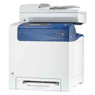 ( Brand New)Fuji Xerox -DocuPrint CM305 df laser PRINTER ( Brand New)Fuji Xerox -DocuPrint CM305 df laser PRINTER