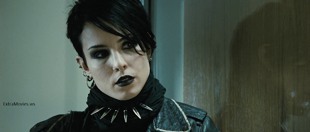 The Girl With The Dragon Tattoo 2009 full movie download in hindi hd free The Girl With The Dragon Tattoo 2009 full movie download in hindi hd free