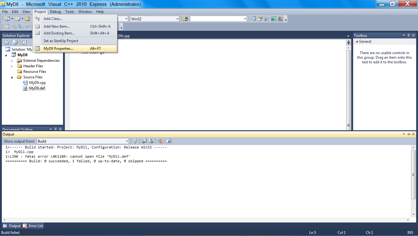 Module def. Module def. Stl rslogix. Module def. Installer шаблон.
